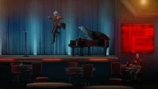 Dex - дата выхода для Linux