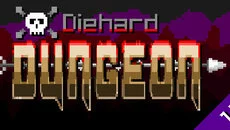Diehard Dungeon - дата выхода для Xbox 360