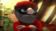 Dollar Dash - дата выхода для PC