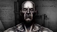 Doorways: Prelude - дата выхода для Mac