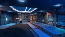 Drifter - дата выхода для PS Vita