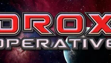 Drox Operative - дата выхода для PC