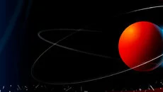 Duet - дата выхода для Android