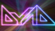 Dyad - дата выхода для PlayStation 3