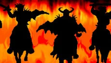 EvilQuest - дата выхода для Xbox 360