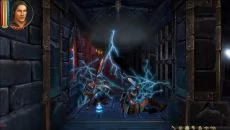 Keep - дата выхода для PC