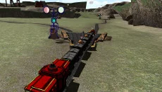 Tumbleweed Express - дата выхода для PC