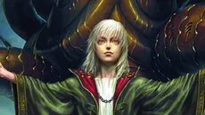 Elminage Gothic - дата выхода для PC