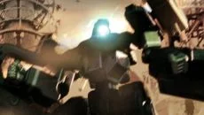 Gigantic Army - дата выхода для PC