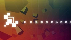 Cosmophony - дата выхода для Windows Phone