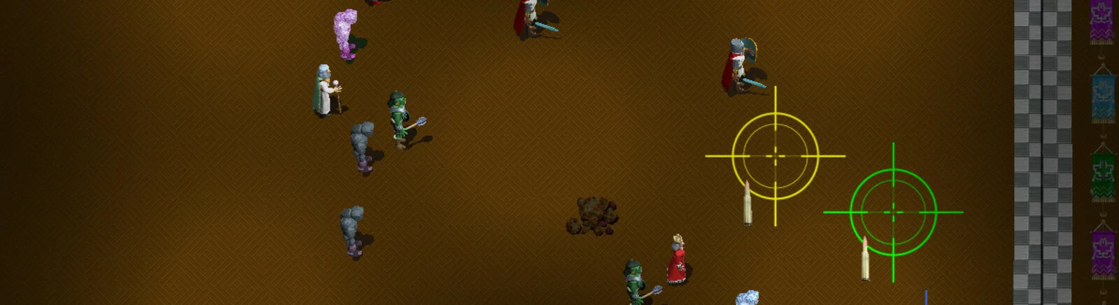 Лучшие игры для Xbox One, похожие на Hidden in Plain Sight