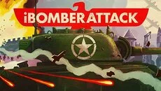 iBomber Attack - дата выхода для iOS