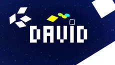 David. - дата выхода для PC