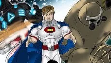 Sentinels of the Multiverse - дата выхода для iOS