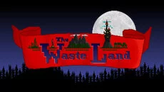Waste Land - дата выхода для PC