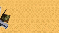 LA Cops - дата выхода для Xbox One