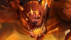 HELL - дата выхода для PC