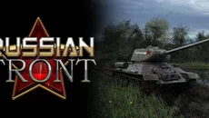 Russian Front - дата выхода для Android