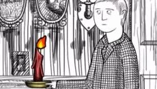 Neverending Nightmares - дата выхода для Linux