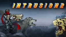 Intrusion 2 - дата выхода для Linux