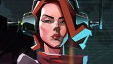 Invisible, Inc. - дата выхода для Linux