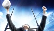 Pro Rugby Manager 2015 - дата выхода для PC