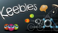 Keebles - дата выхода для Windows Phone