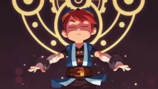 Evoland 2 - дата выхода для PC