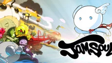 Jamsouls - дата выхода для Xbox 360