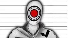 Kill The Bad Guy - дата выхода для Linux