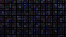 Magicmaker - дата выхода для PC