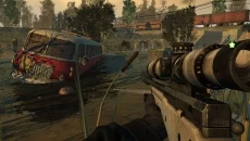 Manhunter - дата выхода для PC