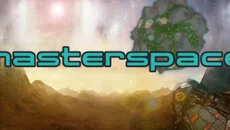 Masterspace - дата выхода для PC
