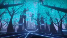 Soul Axiom - дата выхода для Mac