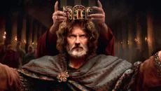 Total War: Attila - дата выхода для Linux