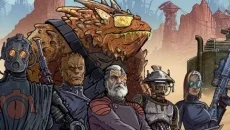 Skyshine's BEDLAM - дата выхода для Mac