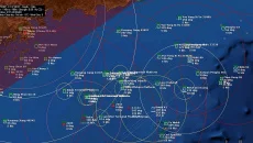 Command: Modern Air/Naval Operations - дата выхода для PC