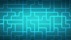 MouseCraft - дата выхода для PC