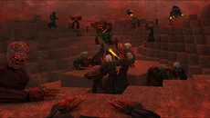 Murder Miners - дата выхода для Xbox 360