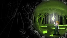 Schein - дата выхода для PC