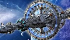 Space Engineers похожа на Space Engineers