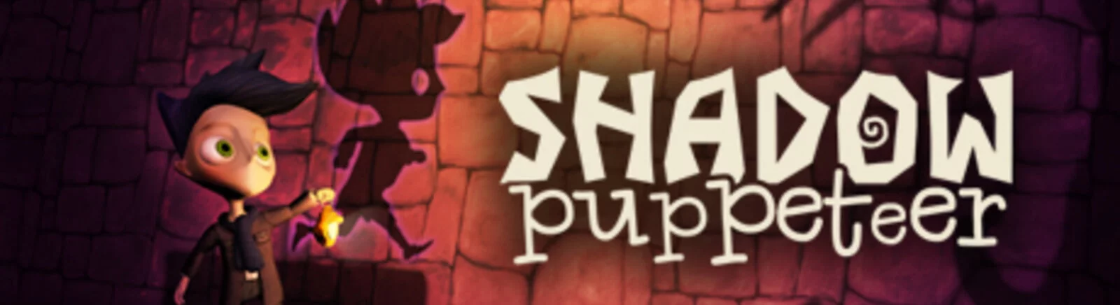 Дата выхода Shadow Puppeteer в разных странах мира