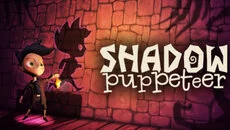 Shadow Puppeteer - дата выхода для Wii U