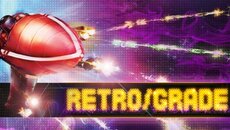 Retro/Grade - дата выхода для PC