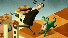 Back to Bed - дата выхода для Android