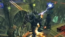 Deathtrap - дата выхода для Mac