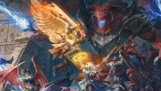 Dungeon Kingdom - дата выхода для Linux