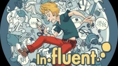 Influent - дата выхода для PC