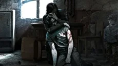 This War of Mine - дата выхода для PC