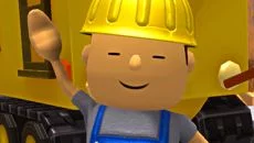 Buildanauts - дата выхода для PC